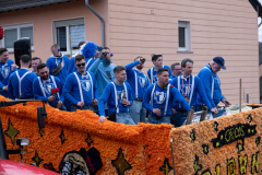 20240203-135229-X-H1-IPAD-2