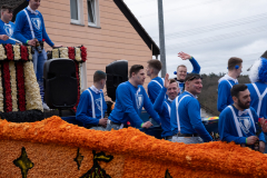 20240203-135233-X-H1-2-IPAD-2