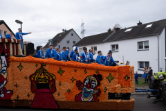 20240203-135235-X-H1-IPAD-2