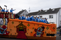 20240203-135236-X-H1-IPAD-2