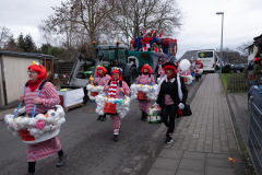 20240203-135307-X-H1-IPAD-2