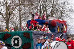 20240203-135314-X-H1-IPAD-2