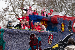 20240203-135322-X-H1-IPAD-2