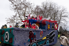 20240203-135323-X-H1-IPAD-2