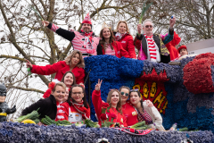 20240203-135325-X-H1-IPAD-2