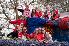 20240203-135326-X-H1-IPAD-2