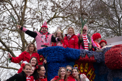 20240203-135327-X-H1-3-IPAD-2