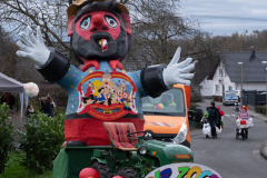 20240203-135406-X-H1-IPAD-2