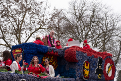 20240203-135522-X-H1-IPAD-2