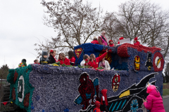 20240203-135525-X-H1-IPAD-2