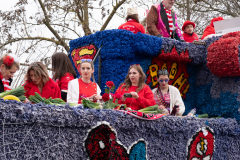 20240203-135527-X-H1-IPAD-2