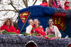 20240203-135530-X-H1-2-IPAD-2