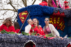 20240203-135531-X-H1-IPAD-2