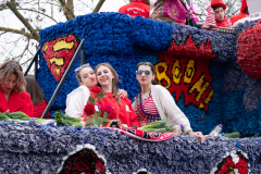 20240203-135532-X-H1-IPAD-2