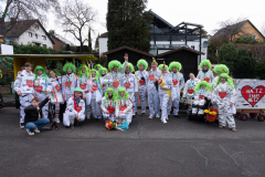 20240203-140014-X-H1-IPAD-2