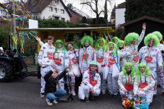 20240203-140015-X-H1-IPAD-2