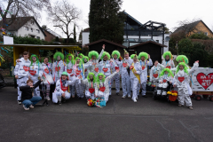 20240203-140016-X-H1-IPAD-2