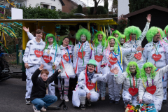 20240203-140018-X-H1-IPAD-2