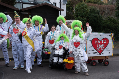 20240203-140019-X-H1-IPAD-2