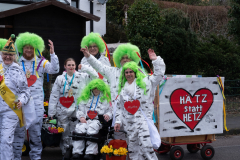 20240203-140020-X-H1-2-IPAD-2