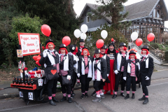 20240203-140128-X-H1-IPAD-2