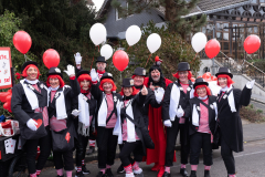 20240203-140132-X-H1-IPAD-2