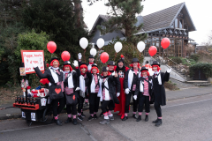 20240203-140135-X-H1-2-IPAD-2