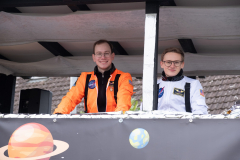 20240203-140449-X-H1-IPAD-2