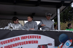 20240203-140452-X-H1-IPAD-2