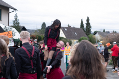 20240203-140620-X-H1-2-IPAD-2