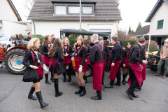 20240203-140654-X-H1-IPAD-2