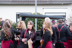 20240203-140700-X-H1-IPAD-2