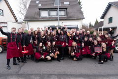 20240203-140756-X-H1-IPAD-2