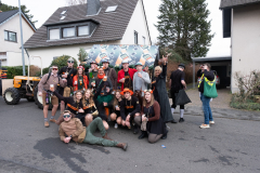 20240203-140904-X-H1-IPAD-2