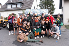 20240203-140945-X-H1-IPAD-2