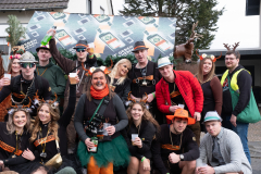 20240203-140950-X-H1-IPAD-2