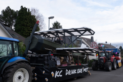 20240203-141056-X-H1-IPAD-2