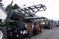 20240203-141118-X-H1-IPAD-2