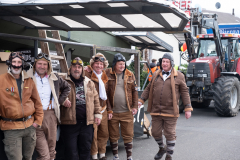 20240203-141125-X-H1-IPAD-2