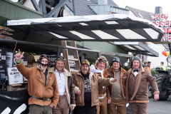 20240203-141131-X-H1-IPAD-2