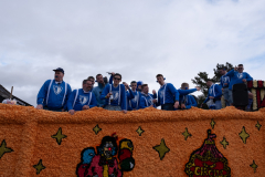 20240203-141247-X-H1-IPAD-2