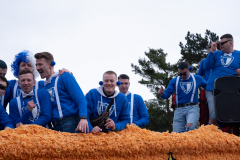 20240203-141250-X-H1-2-IPAD-2