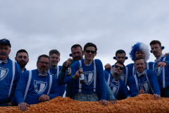 20240203-141253-X-H1-IPAD-2