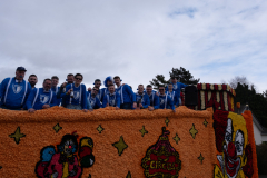 20240203-141256-X-H1-IPAD-2