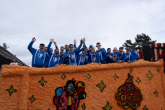 20240203-141306-X-H1-IPAD-2