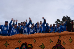 20240203-141309-X-H1-2-IPAD-2