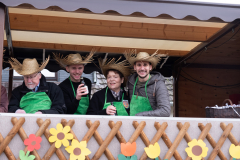 20240203-141510-X-H1-IPAD-2