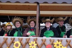 20240203-141513-X-H1-IPAD-2