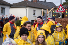 20240203-141702-X-H1-IPAD-2