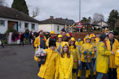 20240203-141703-X-H1-IPAD-2